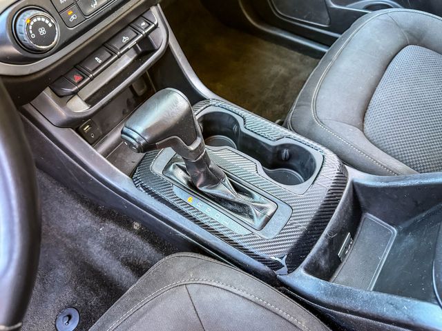 2017 Chevrolet Colorado LT | Agoura Hills, CA | SoCal Auto Group 2017 Chevrolet Colorado LT | Agoura Hills, CA | SoCal Auto Group