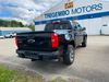 2017 Chevrolet Colorado 4x4 Z71 | Bentleyville, Pennsylvania | Tregembo Motors 2017 Chevrolet Colorado 4x4 Z71 | Bentleyville, Pennsylvania | Tregembo Motors