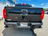 2017 Chevrolet Colorado 4x4 Z71 | Bentleyville, Pennsylvania | Tregembo Motors