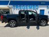 2017 Chevrolet Colorado 4x4 Z71 | Bentleyville, Pennsylvania | Tregembo Motors