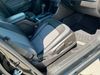 2017 Chevrolet Colorado 4x4 Z71 | Bentleyville, Pennsylvania | Tregembo Motors