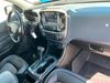 2017 Chevrolet Colorado 4x4 Z71 | Bentleyville, Pennsylvania | Tregembo Motors 2017 Chevrolet Colorado 4x4 Z71 | Bentleyville, Pennsylvania | Tregembo Motors