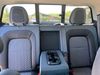 2017 Chevrolet Colorado 4x4 Z71 | Bentleyville, Pennsylvania | Tregembo Motors
