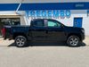 2017 Chevrolet Colorado 4x4 Z71 | Bentleyville, Pennsylvania | Tregembo Motors