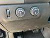 2017 Chevrolet Colorado 4x4 Z71 | Bentleyville, Pennsylvania | Tregembo Motors