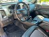 2017 Chevrolet Colorado 4x4 Z71 | Bentleyville, Pennsylvania | Tregembo Motors 2017 Chevrolet Colorado 4x4 Z71 | Bentleyville, Pennsylvania | Tregembo Motors