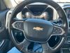 2017 Chevrolet Colorado 4x4 Z71 | Bentleyville, Pennsylvania | Tregembo Motors 2017 Chevrolet Colorado 4x4 Z71 | Bentleyville, Pennsylvania | Tregembo Motors
