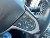 2017 Chevrolet Colorado 4x4 Z71 | Bentleyville, Pennsylvania | Tregembo Motors 2017 Chevrolet Colorado 4x4 Z71 | Bentleyville, Pennsylvania | Tregembo Motors