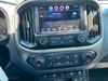2017 Chevrolet Colorado 4x4 Z71 | Bentleyville, Pennsylvania | Tregembo Motors 2017 Chevrolet Colorado 4x4 Z71 | Bentleyville, Pennsylvania | Tregembo Motors