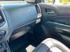 2017 Chevrolet Colorado 4x4 Z71 | Bentleyville, Pennsylvania | Tregembo Motors