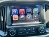 2017 Chevrolet Colorado 4x4 Z71 | Bentleyville, Pennsylvania | Tregembo Motors