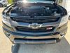 2017 Chevrolet Colorado 4x4 Z71 | Bentleyville, Pennsylvania | Tregembo Motors 2017 Chevrolet Colorado 4x4 Z71 | Bentleyville, Pennsylvania | Tregembo Motors
