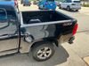 2017 Chevrolet Colorado 4x4 Z71 | Bentleyville, Pennsylvania | Tregembo Motors