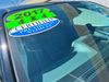 2017 Chevrolet Colorado 4x4 Z71 | Bentleyville, Pennsylvania | Tregembo Motors