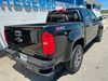 2017 Chevrolet Colorado 4x4 Z71 | Bentleyville, Pennsylvania | Tregembo Motors 2017 Chevrolet Colorado 4x4 Z71 | Bentleyville, Pennsylvania | Tregembo Motors