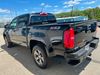 2017 Chevrolet Colorado 4x4 Z71 | Bentleyville, Pennsylvania | Tregembo Motors 2017 Chevrolet Colorado 4x4 Z71 | Bentleyville, Pennsylvania | Tregembo Motors
