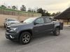 2017 Chevrolet Colorado Z71 | Hayes, VA | Gemini Auto