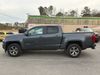 2017 Chevrolet Colorado Z71 | Hayes, VA | Gemini Auto 2017 Chevrolet Colorado Z71 | Hayes, VA | Gemini Auto