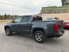 2017 Chevrolet Colorado Z71 | Hayes, VA | Gemini Auto 2017 Chevrolet Colorado Z71 | Hayes, VA | Gemini Auto
