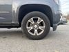 2017 Chevrolet Colorado Z71 | Hayes, VA | Gemini Auto 2017 Chevrolet Colorado Z71 | Hayes, VA | Gemini Auto