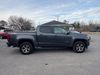2017 Chevrolet Colorado Z71 | Hayes, VA | Gemini Auto