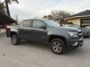 2017 Chevrolet Colorado Z71 | Hayes, VA | Gemini Auto 2017 Chevrolet Colorado Z71 | Hayes, VA | Gemini Auto