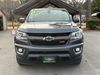 2017 Chevrolet Colorado Z71 | Hayes, VA | Gemini Auto