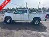 2017 Chevrolet Colorado Work Truck | Hoosick Falls, New York | Upstate Auto Sales 2017 Chevrolet Colorado Work Truck | Hoosick Falls, New York | Upstate Auto Sales