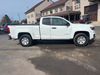 2017 Chevrolet Colorado Work Truck | Hoosick Falls, New York | Upstate Auto Sales 2017 Chevrolet Colorado Work Truck | Hoosick Falls, New York | Upstate Auto Sales