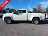 2017 Chevrolet Colorado Work Truck | Hoosick Falls, New York | Upstate Auto Sales 2017 Chevrolet Colorado Work Truck | Hoosick Falls, New York | Upstate Auto Sales