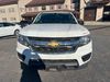 2017 Chevrolet Colorado Work Truck | Hoosick Falls, New York | Upstate Auto Sales 2017 Chevrolet Colorado Work Truck | Hoosick Falls, New York | Upstate Auto Sales
