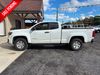2017 Chevrolet Colorado Work Truck | Hoosick Falls, New York | Upstate Auto Sales 2017 Chevrolet Colorado Work Truck | Hoosick Falls, New York | Upstate Auto Sales