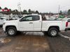 2017 Chevrolet Colorado Work Truck | Hoosick Falls, New York | Upstate Auto Sales 2017 Chevrolet Colorado Work Truck | Hoosick Falls, New York | Upstate Auto Sales