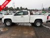 2017 Chevrolet Colorado Work Truck | Hoosick Falls, New York | Upstate Auto Sales 2017 Chevrolet Colorado Work Truck | Hoosick Falls, New York | Upstate Auto Sales