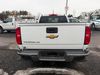 2017 Chevrolet Colorado Work Truck | Hoosick Falls, New York | Upstate Auto Sales 2017 Chevrolet Colorado Work Truck | Hoosick Falls, New York | Upstate Auto Sales