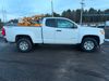 2017 Chevrolet Colorado Work Truck | Hoosick Falls, New York | Upstate Auto Sales 2017 Chevrolet Colorado Work Truck | Hoosick Falls, New York | Upstate Auto Sales