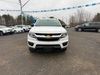 2017 Chevrolet Colorado Work Truck | Hoosick Falls, New York | Upstate Auto Sales 2017 Chevrolet Colorado Work Truck | Hoosick Falls, New York | Upstate Auto Sales