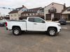 2017 Chevrolet Colorado Work Truck | Hoosick Falls, New York | Upstate Auto Sales 2017 Chevrolet Colorado Work Truck | Hoosick Falls, New York | Upstate Auto Sales