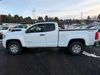 2017 Chevrolet Colorado Work Truck | Hoosick Falls, New York | Upstate Auto Sales 2017 Chevrolet Colorado Work Truck | Hoosick Falls, New York | Upstate Auto Sales