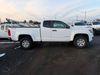 2017 Chevrolet Colorado Work Truck | Hoosick Falls, New York | Upstate Auto Sales 2017 Chevrolet Colorado Work Truck | Hoosick Falls, New York | Upstate Auto Sales