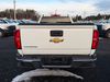 2017 Chevrolet Colorado Work Truck | Hoosick Falls, New York | Upstate Auto Sales 2017 Chevrolet Colorado Work Truck | Hoosick Falls, New York | Upstate Auto Sales