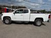 2017 Chevrolet Colorado Work Truck | Hoosick Falls, New York | Upstate Auto Sales 2017 Chevrolet Colorado Work Truck | Hoosick Falls, New York | Upstate Auto Sales