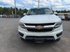 2017 Chevrolet Colorado Work Truck | Hoosick Falls, New York | Upstate Auto Sales 2017 Chevrolet Colorado Work Truck | Hoosick Falls, New York | Upstate Auto Sales