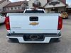 2017 Chevrolet Colorado Work Truck | Hoosick Falls, New York | Upstate Auto Sales 2017 Chevrolet Colorado Work Truck | Hoosick Falls, New York | Upstate Auto Sales