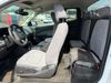 2017 Chevrolet Colorado Work Truck | Hoosick Falls, New York | Upstate Auto Sales 2017 Chevrolet Colorado Work Truck | Hoosick Falls, New York | Upstate Auto Sales