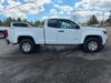 2017 Chevrolet Colorado Work Truck | Hoosick Falls, New York | Upstate Auto Sales