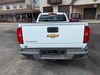 2017 Chevrolet Colorado Work Truck | Hoosick Falls, New York | Upstate Auto Sales
