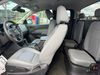 2017 Chevrolet Colorado Work Truck | Hoosick Falls, New York | Upstate Auto Sales