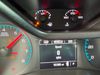 2017 Chevrolet Colorado Work Truck | Hoosick Falls, New York | Upstate Auto Sales 2017 Chevrolet Colorado Work Truck | Hoosick Falls, New York | Upstate Auto Sales