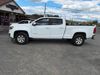 2017 Chevrolet Colorado Work Truck | Hoosick Falls, New York | Upstate Auto Sales 2017 Chevrolet Colorado Work Truck | Hoosick Falls, New York | Upstate Auto Sales